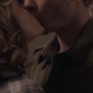 OTH4x1404337.jpg