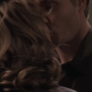 OTH4x1404338.jpg