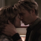 OTH4x1404341.jpg