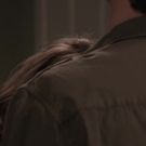 OTH4x1404355.jpg