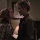 OTH4x1404374.jpg