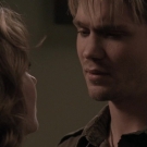 OTH4x1404383.jpg