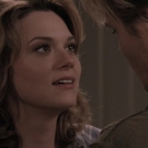 OTH4x1404385.jpg