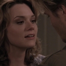 OTH4x1404386.jpg