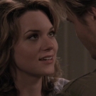 OTH4x1404389.jpg