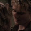 OTH4x1404394.jpg