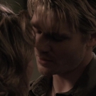 OTH4x1404395.jpg