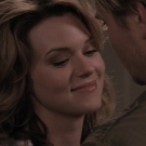 OTH4x1404397.jpg