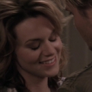 OTH4x1404399.jpg