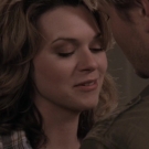 OTH4x1404401.jpg