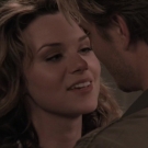 OTH4x1404407.jpg