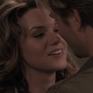 OTH4x1404408.jpg