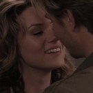 OTH4x1404410.jpg