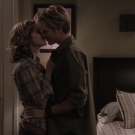 OTH4x1404413.jpg