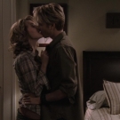 OTH4x1404414.jpg