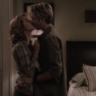 OTH4x1404415.jpg