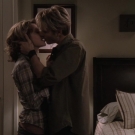 OTH4x1404421.jpg