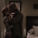 OTH4x1404422.jpg