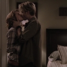 OTH4x1404424.jpg