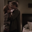 OTH4x1404425.jpg