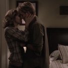 OTH4x1404432.jpg