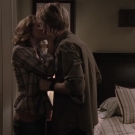 OTH4x1404435.jpg