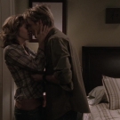 OTH4x1404436.jpg