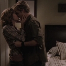 OTH4x1404437.jpg