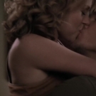 OTH4x1404453.jpg