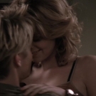 OTH4x1404459.jpg