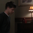 OTH4x1404487.jpg