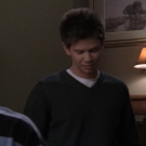 OTH4x1404488.jpg