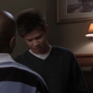 OTH4x1404489.jpg