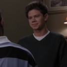 OTH4x1404498.jpg