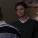 OTH4x1404500.jpg