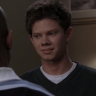 OTH4x1404505.jpg