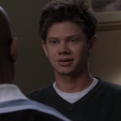 OTH4x1404509.jpg