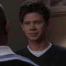 OTH4x1404511.jpg