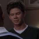 OTH4x1404512.jpg