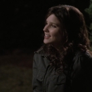 OTH4x1404533.jpg