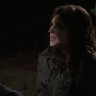 OTH4x1404534.jpg