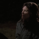 OTH4x1404535.jpg