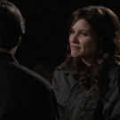 OTH4x1404538.jpg