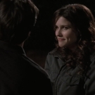 OTH4x1404539.jpg