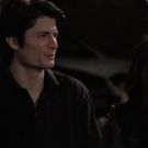 OTH4x1404541.jpg