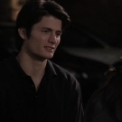 OTH4x1404544.jpg