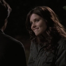 OTH4x1404545.jpg