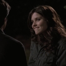 OTH4x1404546.jpg