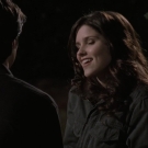 OTH4x1404547.jpg