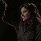 OTH4x1404548.jpg